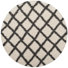 Ivory/Gray