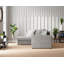 Ellaria Missy Corner Sofa-453400028-453400029