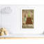 Adhésif décoratif 3 pi Vintage-47836318-47482856