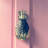 Hospitality Pineapple Door Knocker-15024118-41399305