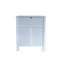 Abdulwali Bathroom Cabinet