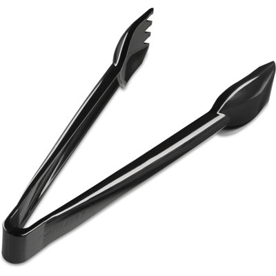 Carlisle Food Service Products Pince de cuisine Carly®