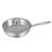 Velaze Motti 12 Piece Stainless Steel Cookware Set
