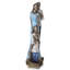 Figurine de famille Albert