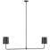 Go Lightly 2 - Light Chandelier