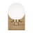Dimmable Bath Sconce-1763950141