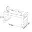 Bureau simple et luxueux-1591164753-1591164748