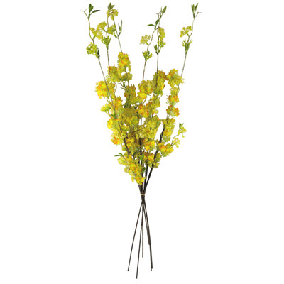 Artificial Arrangement