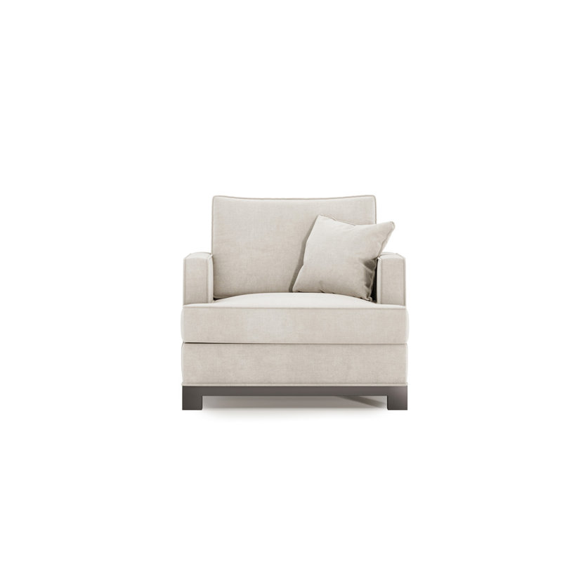 Cassidy Chair 34"