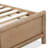 Colleen Wood Bed-360055641