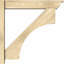 Persienne en bois Westlake-106952052-32013267