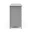 Commode double à 6 tiroirs Kenton-41182493