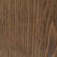 Swivel Yes Bar Stool-114210793-114210792-114210791