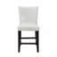 Fauteuil en polyuréthane 2pc-1108907540