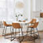Tabouret de bar et de comptoir Hambrook-1753653654-1866959844-1809143668