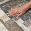 Washable Geometric Indoor Rug-1850364429-1850364431