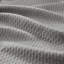 Couverture en coton égyptien 100% coton respirant-297052660-297052650