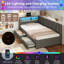 Daybed-2110892001