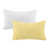 Yellow+White