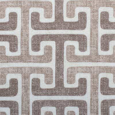 Winstead All Purpose Fabric, Mushroom