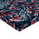 Drap-housse Ambesonne