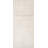 2' X 5' Grey and Beige Abstract Distressed Area Rug