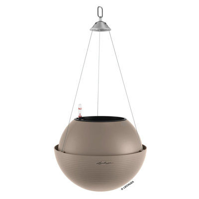 Adnopoz Hanging Planter