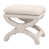 Bisque French Linen