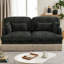 Canapé Chenille-1337290204