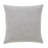 Amara Modern & Contemporary Cotton Animal Print Comforter