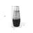 Wiese Ceramic / Porcelain Table Vase-609418612