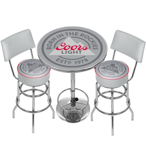 Coors Light Hot Air Popcorn Maker Air-Popper with Football Serving Bowl, Butter  Melter/Measuring Cup - On Sale - Bed Bath & Beyond - 34859728