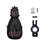 Hospitality Pineapple Push Button Doorbell-15024146