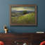 " Path Up Windy Hill "-2095889418