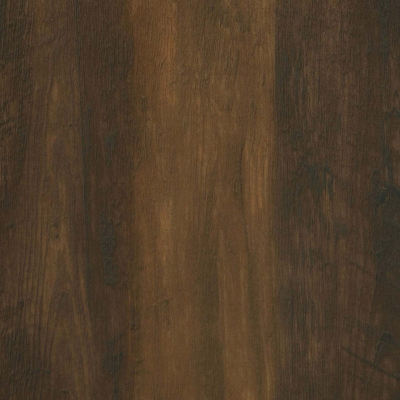 Quan 47.25'' Sideboard