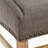 Wokingham 20'' H Fabric Upholstered Side Chair-51389595-7819440