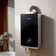 High Capacity 3.18 GPM Liquid Propane Tankless Water Heater