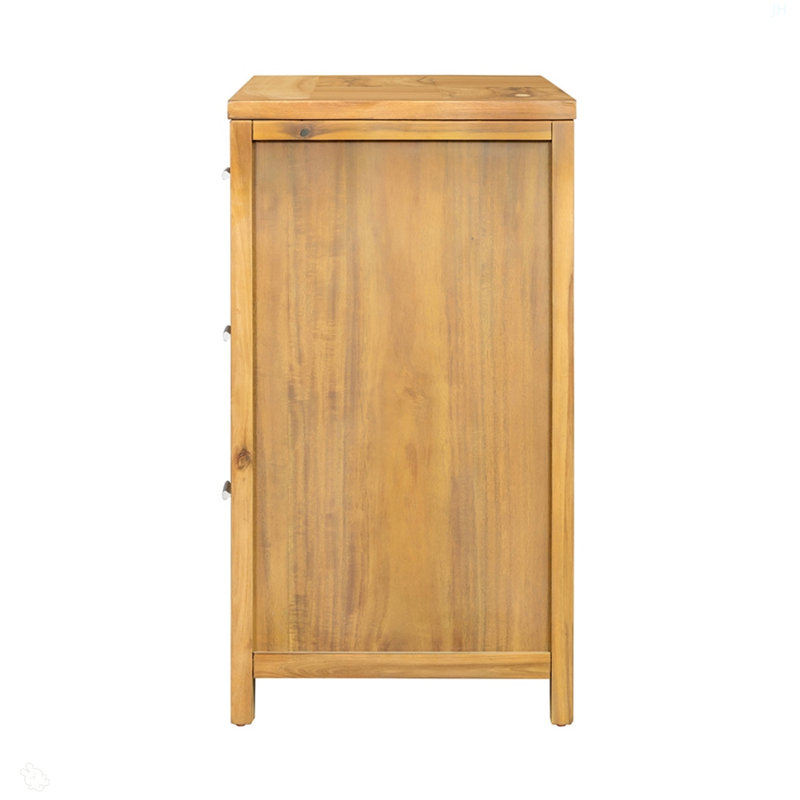 Commode 6 tiroirs