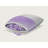 FreeForm Pillow-111659460