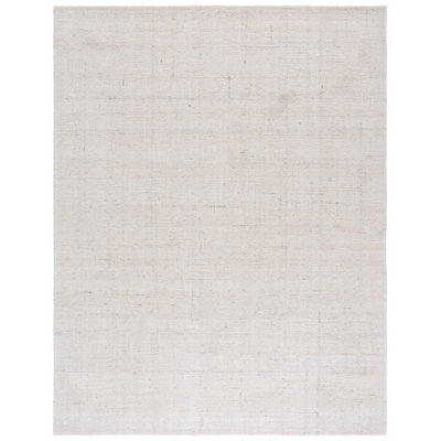 Gaten Hand Tufted Performance Rug