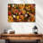 Yarlin Carrot Juice-107856238