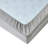 Boston Microfiber Sheet Set-302572679-302572680
