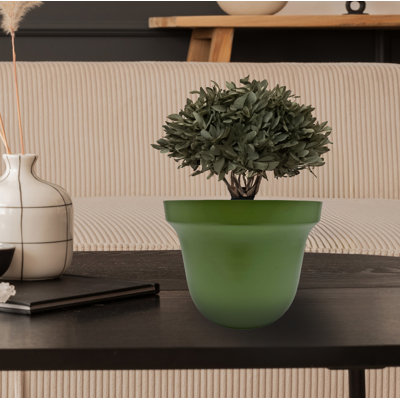 Vase de table Kilgellon
