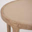 Putney End Table