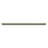 Saltz Upholstered Headboard-605894804-605894805