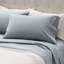Sheet Set-732271783-732271777