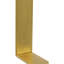 Luminaire suspendu 1 lumière Margan-88566684-88566686