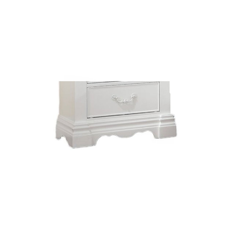 Table de chevet Estrella