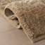Brela Abstract Bohemian Rug-1352572247