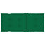 Coussin de siège / dossier d'extérieur-60919794-62851559